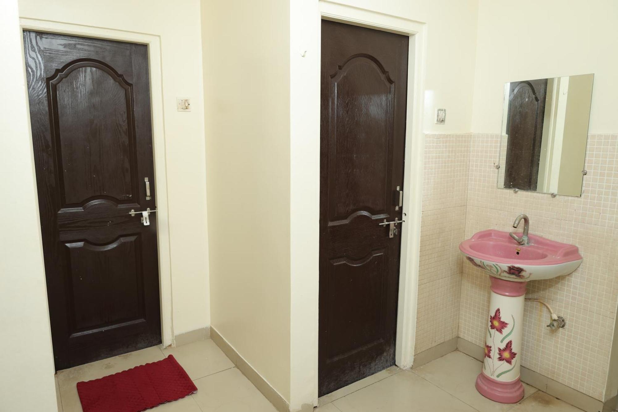 Laxminarayan Service