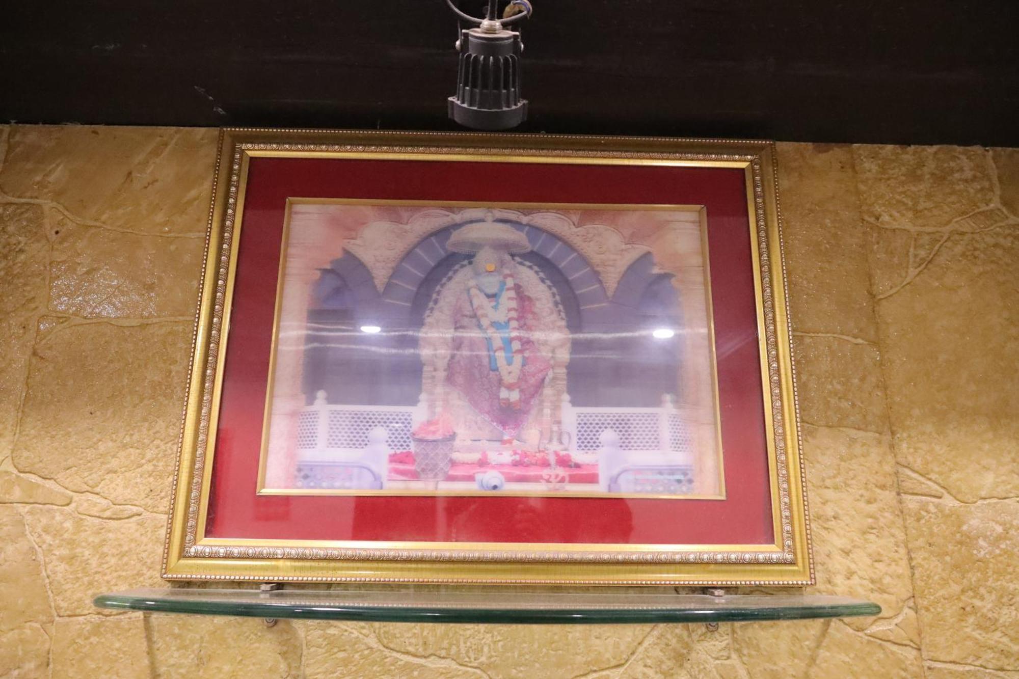 Laxminarayan Service Shirdi